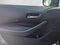 2020 Toyota Corolla SE CVT (Natl)