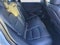 2021 Tesla Model 3 Standard Range Plus RWD
