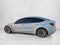 2021 Tesla Model 3 Standard Range Plus RWD