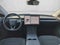 2025 Tesla Model 3 Standard RWD