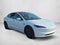 2025 Tesla Model 3 Standard RWD