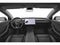 2025 Tesla Model 3 Standard RWD