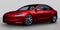 2025 Tesla Model 3 Standard RWD