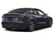2025 Tesla Model 3 Standard RWD