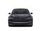 2025 Tesla Model 3 Standard RWD