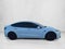 2024 Tesla Model 3 Performance AWD