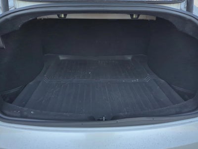 2024 Tesla Model 3 Performance AWD