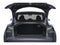 2024 Tesla Model 3 Performance AWD