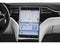 2018 Tesla Model X P100D AWD