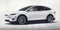 2018 Tesla Model X P100D AWD