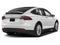 2018 Tesla Model X P100D AWD
