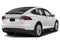 2018 Tesla Model X P100D AWD