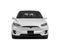 2018 Tesla Model X P100D AWD