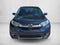 2017 Honda CR-V EX 2WD