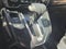 2017 Honda CR-V EX 2WD