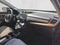 2017 Honda CR-V EX 2WD
