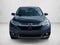 2018 Honda CR-V EX-L 2WD