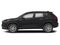 2024 Toyota Corolla Cross L 2WD (Natl)
