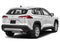 2023 Toyota Corolla Cross L 2WD (Natl)