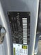2026 Toyota Corolla Cross LE 2WD (Natl)