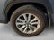 2026 Toyota Corolla Cross LE 2WD (Natl)