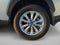 2025 Toyota Corolla Cross LE 2WD (Natl)