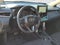 2025 Toyota Corolla Cross LE 2WD (Natl)