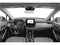 2025 Toyota Corolla Cross LE 2WD (Natl)