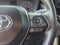 2024 Toyota Corolla Cross LE 2WD (Natl)