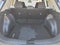 2024 Toyota Corolla Cross LE 2WD (Natl)