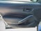 2024 Toyota Corolla Cross LE 2WD (Natl)