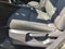 2024 Toyota Corolla Cross LE 2WD (Natl)