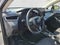 2024 Toyota Corolla Cross LE 2WD (Natl)