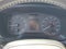 2024 Toyota Corolla Cross LE 2WD (Natl)