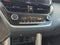 2024 Toyota Corolla Cross LE 2WD (Natl)
