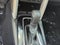 2024 Toyota Corolla Cross LE 2WD (Natl)
