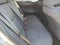 2024 Toyota Corolla Cross LE 2WD (Natl)