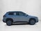 2024 Toyota Corolla Cross LE 2WD (Natl)