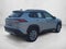 2024 Toyota Corolla Cross LE 2WD (Natl)