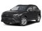 2024 Toyota Corolla Cross LE 4WD (Natl)