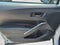 2024 Toyota Corolla Cross LE 4WD (Natl)