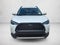 2024 Toyota Corolla Cross LE 4WD (Natl)
