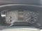 2024 Toyota Corolla Cross LE 4WD (Natl)