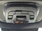 2026 Toyota Corolla Cross XLE 4WD (Natl)