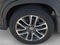 2026 Toyota Corolla Cross XLE 4WD (Natl)