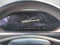 2024 Tesla Model X AWD