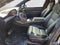2024 Tesla Model X AWD