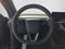 2026 Tesla Model Y Premium RWD