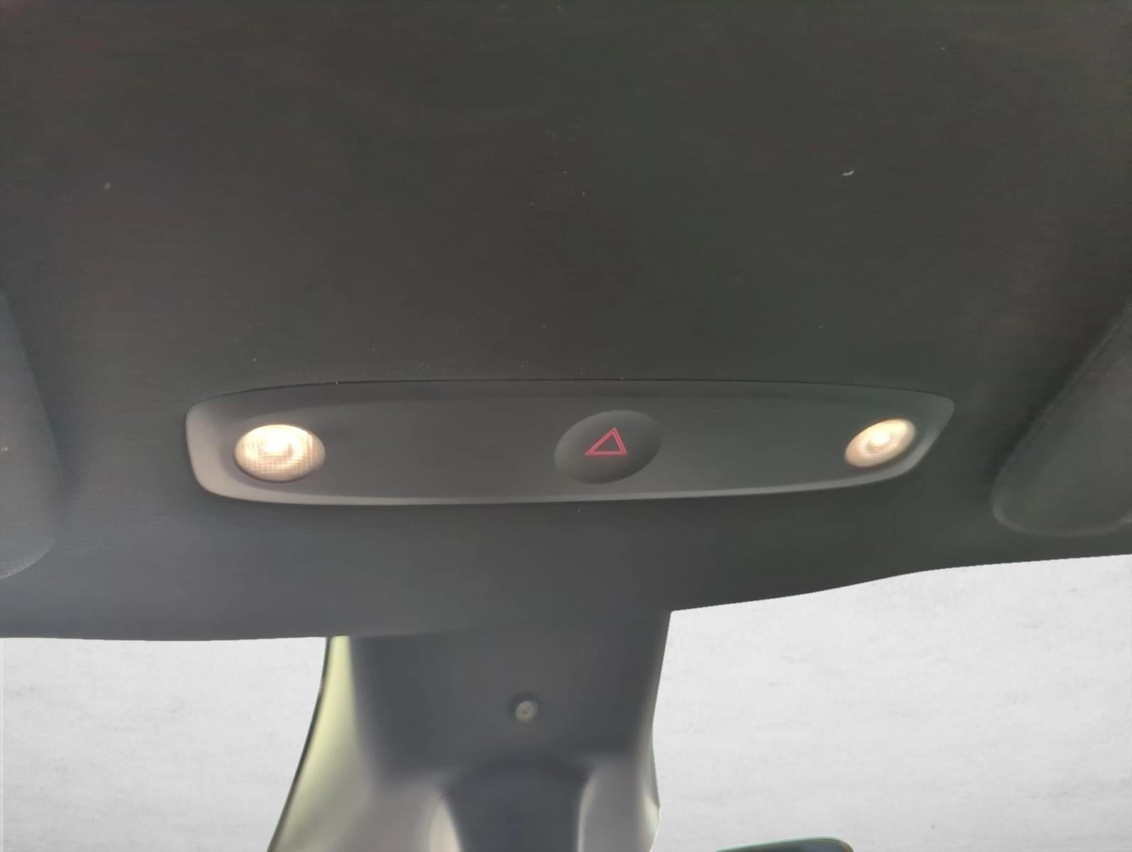 2026 Tesla Model Y Premium RWD