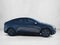 2026 Tesla Model Y Premium RWD